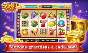 97win9 – Sân chơi cá cược trực tuyến