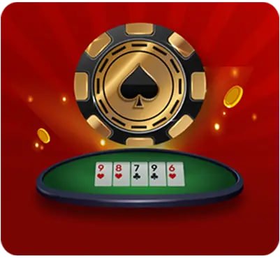 97win9 ứng dụng di động nền tảng