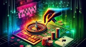 97win9 hỗ trợ rút tiền