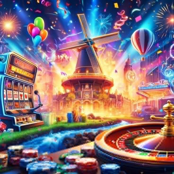 97win9 Slot Online