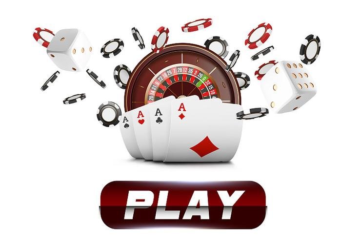 97win9 hệ sinh thái nền tảng