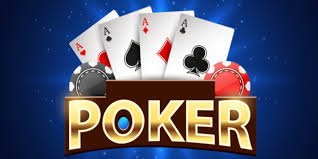 97win9 Sportsbook