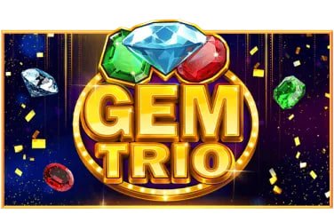 97win9 Slot Online