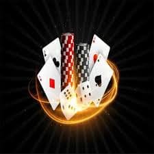 97win9 Slot Online jackpot