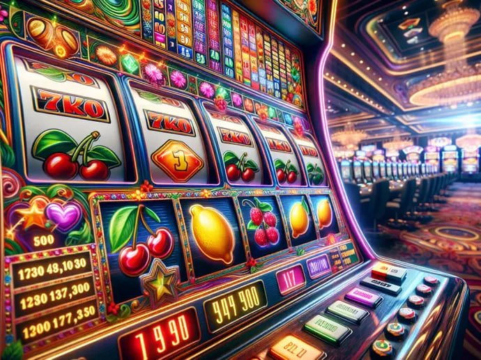 97win9 nền tảng giải trí Việt Nam