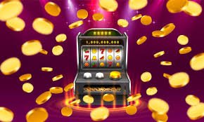 97win9 rút tiền VND