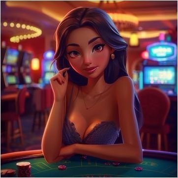 97win9 nền tảng giải trí